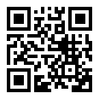 qr Code Url